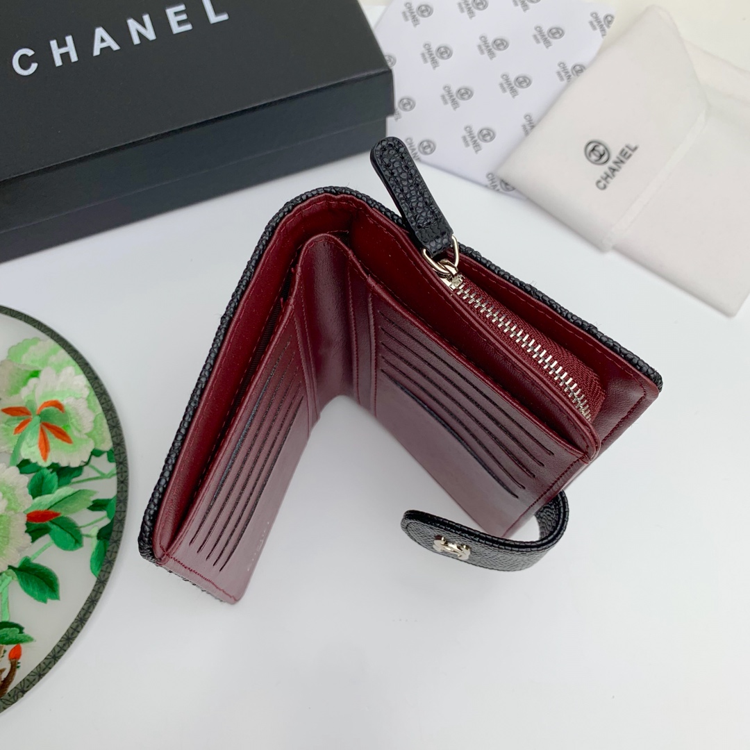 芸能人愛用Chanel シャネル 実物の写真 N品スーパーコピー財布代引き対応国内発送後払い安全必ず届く優良サイト